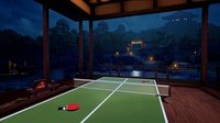 VR Ping Pong Pro screenshot, image №2012618 - RAWG