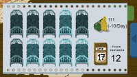 You May Live screenshot, image №1019764 - RAWG