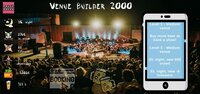Venue Builder 2000 screenshot, image №3456848 - RAWG