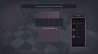 Urban Legend Hunters 2: Double screenshot, image №4194156 - RAWG