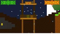 ENKAXA (Demo) screenshot, image №1736678 - RAWG