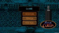 Puzzle Clash (CesarMeira) screenshot, image №1181333 - RAWG