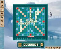 Scrabble 2007 screenshot, image №486061 - RAWG