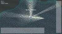 Undersea Hunter screenshot, image №2793239 - RAWG