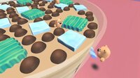 Milky Bubble Battle Boiz screenshot, image №2794861 - RAWG