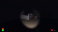 Dunmire Murders screenshot, image №2329393 - RAWG