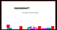 Stacker (itch) (Jessica M.) screenshot, image №1213024 - RAWG