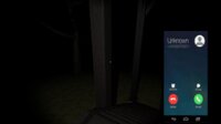 Night of Mannequins screenshot, image №3639738 - RAWG