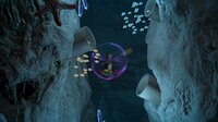 The Squirrel & Sea screenshot, image №4235023 - RAWG
