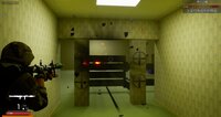 Annihilation Plan screenshot, image №4143760 - RAWG