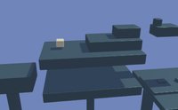 Any Key screenshot, image №2114932 - RAWG