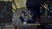 Deadsiege (itch) screenshot, image №1837137 - RAWG