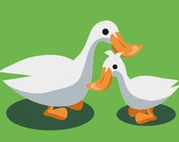 Ducks! screenshot, image №1187824 - RAWG