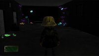 One Teddy Lost (Puddle Jump Studios, Matteo Vera, yarnottc7892) screenshot, image №2833104 - RAWG