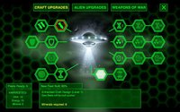 Invaders Inc. - Alien Plague screenshot, image №1634476 - RAWG