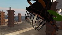 MadVentures screenshot, image №3401864 - RAWG