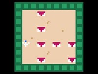 Ace Delivery Pigeon screenshot, image №1719415 - RAWG