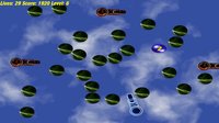 Quantum Cannons screenshot, image №1275444 - RAWG