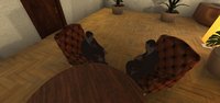 Hotel Manager screenshot, image №1320178 - RAWG