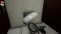 What Would You Do? (itch) (DamonAskavio) screenshot, image №2240898 - RAWG