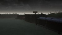 Maxine Hooper VR Experience screenshot, image №2225891 - RAWG