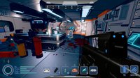 Nibiru: Prologue screenshot, image №2335009 - RAWG