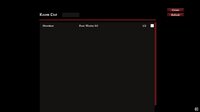 Blindfold Chess screenshot, image №4265827 - RAWG