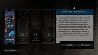 Requiescat screenshot, image №3046908 - RAWG