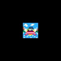 Sonic16x16 screenshot, image №3027182 - RAWG