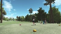 VR Golf Online screenshot, image №85193 - RAWG