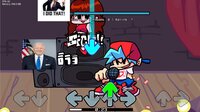 Funk Biden screenshot, image №3787239 - RAWG