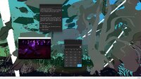 Desktop Forest screenshot, image №4240119 - RAWG