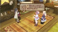 Atelier Rorona: the Alchemist of Arland screenshot, image №542304 - RAWG