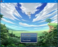 AWSL screenshot, image №2010450 - RAWG