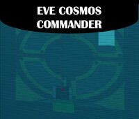EVE Cosmos Commander screenshot, image №3403847 - RAWG