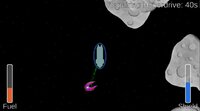 Adrift: First Contact screenshot, image №2886921 - RAWG