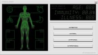 VITAL 2020 (Browser Build) screenshot, image №2361977 - RAWG