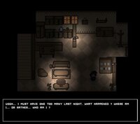 one room screenshot, image №2426863 - RAWG