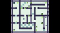 Blood 4 Bit screenshot, image №3039089 - RAWG