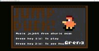 jumpDuck Arena screenshot, image №3222052 - RAWG