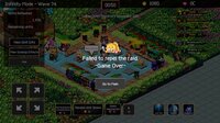 Hero 2048 screenshot, image №4253901 - RAWG