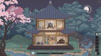 Yokai Moon screenshot, image №3064624 - RAWG