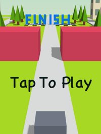 Street Dodge screenshot, image №1935960 - RAWG