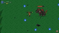 Beast's Bane screenshot, image №4156092 - RAWG