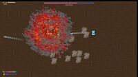 School Fighter screenshot, image №4154587 - RAWG