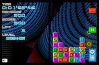 Puzzle League Express screenshot, image №792623 - RAWG