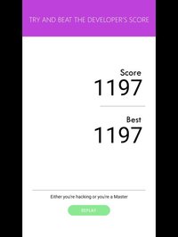 Match Nine screenshot, image №2059676 - RAWG