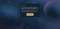 Mission Fruitball screenshot, image №2244795 - RAWG