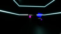 LightQube screenshot, image №2572699 - RAWG