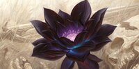 Black Lotus - Alpha Development screenshot, image №2460866 - RAWG